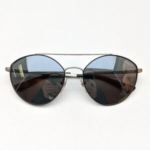 🕶️Vogue VO4023-S 352/6G Sunglasses 56/18 135 /KAI202🕶️​​